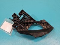 Ślizg zderzaka przód prawy BMW X5 F15 6002TM0168