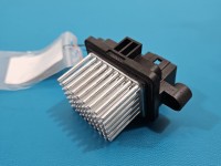 Opornik rezystor Opel Insignia B 13506208