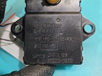 Sterownik moduł LEXUS RX II 03-08 37000-11879