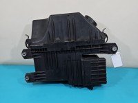 Obudowa filtra powietrza LEXUS RX II 03-08 100140-7590 3.3 v6