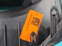 Obudowa licznika i20 III 2020- 84830-Q0000