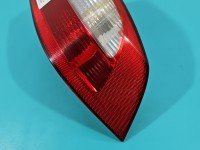 Lampa tył prawa Renault Laguna II HB