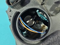 Reflektor lewy lampa przód Ford Transit MK8 13-17 EUROPA