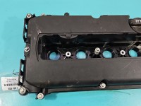 Pokrywa zaworów Opel Astra IV J 1.6 16V