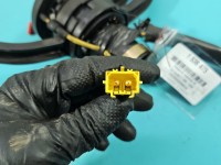 Przełącznik zespolony Fiat Ducato II 68213394A