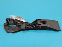 Klamka maski AUDI A6 C7 4G0823480
