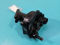 Pompa vacum Ford Focus Mk1 1.8 tddi