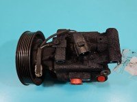 Sprężarka klimatyzacji kompresor Toyota Corolla E12 447260-7851, 10F01777, 247300-3410
