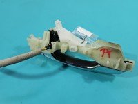 Klamka tył prawa zewnętrzna Hyundai Elantra VI 15-20 92701-03100