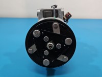 Sprężarka klimatyzacji kompresor Skoda Fabia IV 1.0 tsi 3Q0816803E