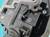 Zamek przód lewy Bmw e90 EUROPA 7pin 7059967