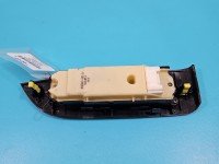 Przełącznik szyb LEXUS RX II 03-08 84040-48140 EU