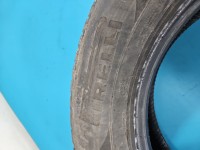 Pirelli, Scorpion Zero All Season, 275 mm, Profil opony: 55, Średnica: 19", 8019227285819, H do 210 km/h, 111 - 1090 kg, 4X...