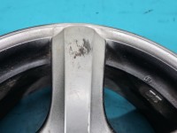 alufelgi felgi 16 komplet Alfa romeo 156