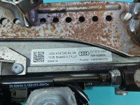 Kolumna kierownicza KRZYŻAK Audi A7 4G 4G0419506AL EUROPA