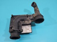 Komputer Sterownik silnika A0255454132 Mercedes W168 1.6 wiel