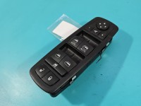 Przełącznik szyb Fiat Freemont 68139806AB Producent części: FIAT EU