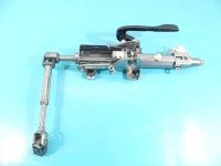 Kolumna kierownicza KRZYŻAK Seat Leon III 12- 5Q1419502AA EUROPA