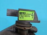 Cewka zapłonowa Porsche Cayenne I 9P 4.5 V8 komplet,4 sztuki BERU 0040102012