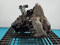 Skrzynia biegów Opel Meriva B 1.4 16V