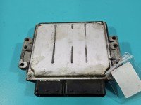 Komputer Sterownik silnika 25187592, 96951477 Chevrolet Captiva 2.2 VCDI