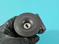 Komputer Sterownik silnika 8200504593, 8200461733 Renault Clio III 1.4 16V