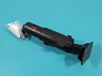 Spryskiwacz reflektora lewy BMW X5 E70 7173851