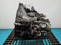 Skrzynia biegów HONDA CR-V III 06- 2.2 i-CTDi