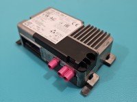 Sterownik moduł Skoda Kodiaq I 5WA035284E bluetooth