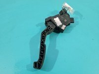 Pedał gazu potencjometr Toyota Yaris II 78110-0D011 1.4 D4D