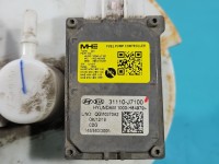 pompka Pompa paliwa Kia Ceed III 18-21 1.5 T-GDi 31110-J7100, 33040-J7100 Producent części: KIA