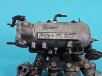 Kolektor ssący Honda Accord V 93-98 2.0 16V