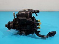 Pompa wtryskowa Vw Golf IV 0460404977 1.9 tdi