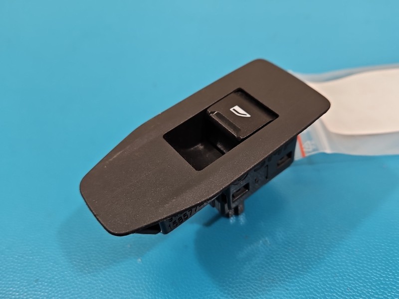 Przełącznik szyb BMW iX1 U11 LT, 5A2BCB5-02 EU 9423241
