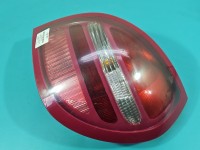 Lampa tył prawa Nissan Almera N16 HB EUROPA