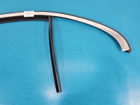 Listwa drzwi tył lewa Mercedes W213 sedan