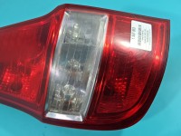 Lampa tył lewa Hyundai I30 I 07-12 kombi EUROPA
