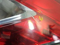 Lampa tył prawa Subaru Forester IV SJ 12-18 HB