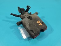 Zacisk tył prawy Opel Insignia A 2.0 T (A20NHT) kombi