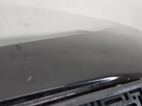 Zderzak przód przedni Mazda 2 II DE 35N