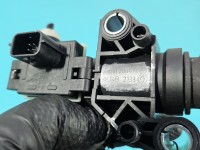 Pompka sprzęgłowa Renault Trafic III 306102004R 2.0 dci