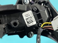 Przełącznik multifunkcja kierownicy Ford Fusion USA 12-20