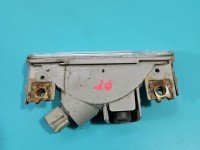 Lampa tył prawa zderzaka przeciwmgielna Nissan X-trail II T31