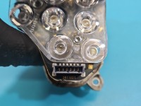 Kierunkowskaz przód prawy Bmw f10 f11 171.739-02