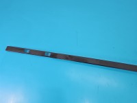Listwa dachowa prawa dachu kia Stonic 17-20