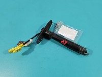 Poduszka powietrzna Opel Insignia B 312949928