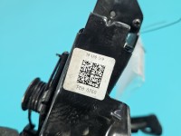 Zamek maski Producent części: KIA Kia Rio IV 16-23