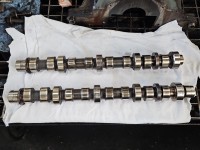 Głowica Fiat Tipo II 15- 552615690, 55260384 1.6 jtd (55260384)