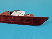 TRZECIE ŚWIATŁO STOP STOPU Dacia Sandero III 20- HB 265906237R