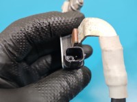 KLEMA INSTALACJA WIĄZKA MINUSOWA MINUS Kia Rio IV 16-23 37180-H8700